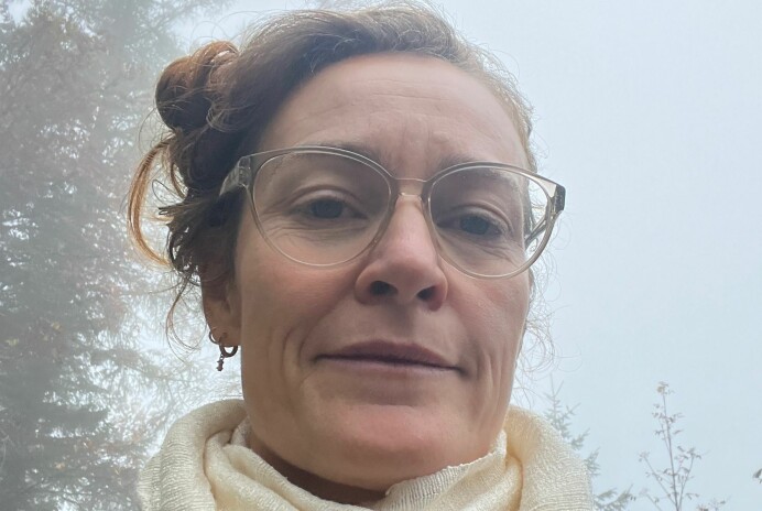 Ideen kom ud af en frustration – nu bruger mere end 10 millioner kvinder dagligt Idas app