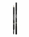Sculpting Eyebrow Pencil, Chanel, 275 kr.