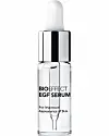 EGF Serum, Bioeffect, 
945 kr.