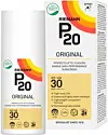 P20 Spray spf 30, Riemann, 240 kr.