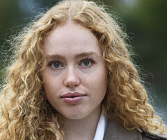 Dagmar blev fyret, da hun klagede over seksuel chikane: ”Der skal gøres op med kulturen i denne her branche”