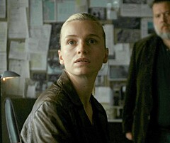 Efter succesen med ’Reservatet’ er Netflix nu klar med endnu en stor dansk satsning