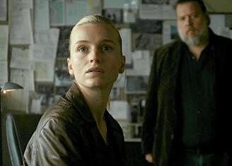 Efter succesen med ’Reservatet’ er Netflix nu klar med endnu en stor dansk satsning