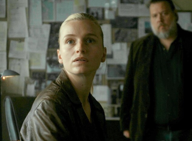 Efter succesen med ’Reservatet’ er Netflix nu klar med endnu en stor dansk satsning