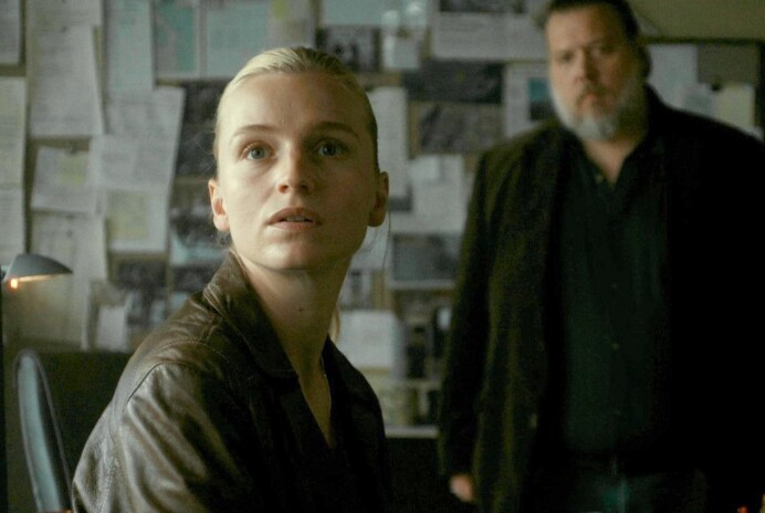 Efter succesen med ’Reservatet’ er Netflix nu klar med endnu en stor dansk satsning