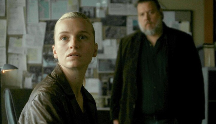 Efter succesen med ’Reservatet’ er Netflix nu klar med endnu en stor dansk satsning