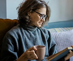 Hella Joof er tilbage med ny roman: Her er 4 nye bøger, du bør læse