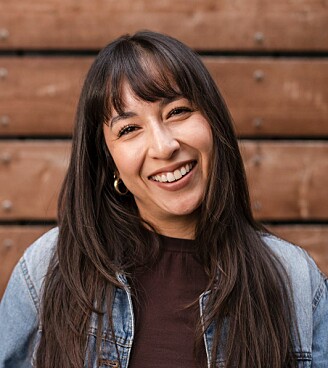 Da Louise besluttede sig for at give Lars en chance, skete der noget i hende