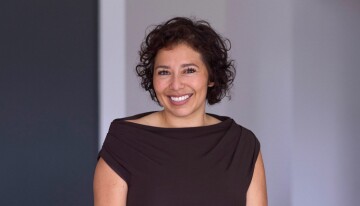 Fabiolas drøm gik i opfyldelse: ”Jeg fandt min mor via Facebook”