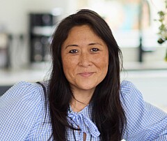 Da Iben tog en DNA-test, havde hun aldrig regnet med svaret, hun fik tilbage