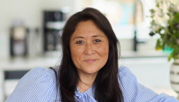 Da Iben tog en DNA-test, havde hun aldrig regnet med svaret, hun fik tilbage