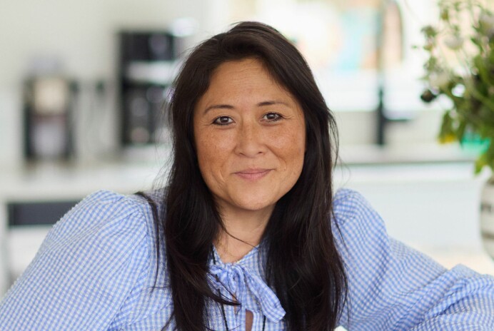 Da Iben tog en DNA-test, havde hun aldrig regnet med svaret, hun fik tilbage