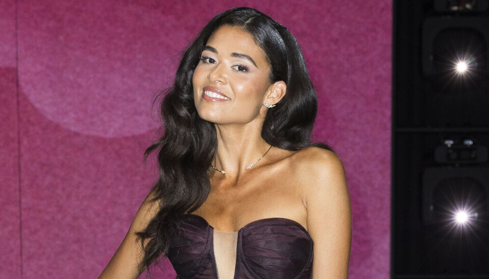 Cilia Trappaud køber lejlighed i København efter otte år i USA: Drømmen om familie kommer tættere på