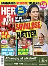 HER&NU-forsidebillede uge 42
