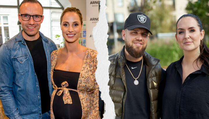 Stephanie Salvarli taler ud om familiedrama