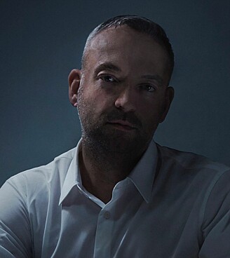 Ekspert: Dette er den største parfumetrend lige nu