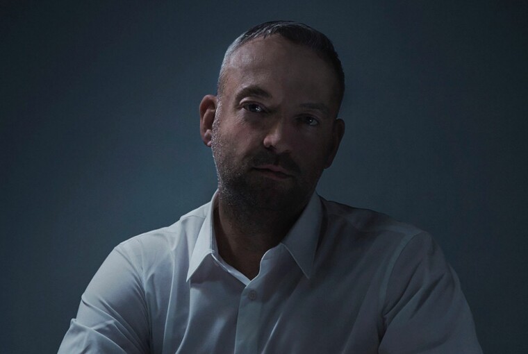 Ekspert: Dette er den største parfumetrend lige nu