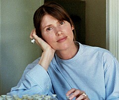 Ekspert: Dette bør du vælge din parfume efter