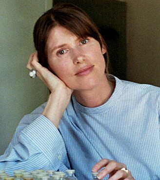 Ekspert: Dette bør du vælge din parfume efter