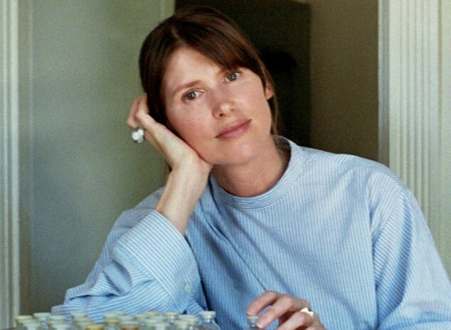 Ekspert: Dette bør du vælge din parfume efter