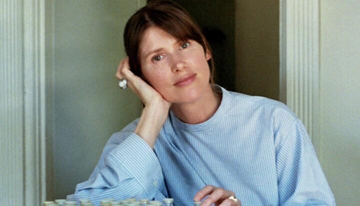 Ekspert: Dette bør du vælge din parfume efter