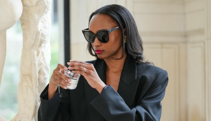 Her er duftene, du med fordel kan investere i dette efterår