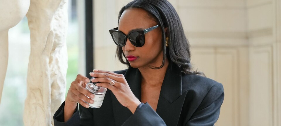 Her er duftene, du med fordel kan investere i dette efterår