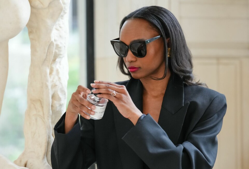 Her er duftene, du med fordel kan investere i dette efterår