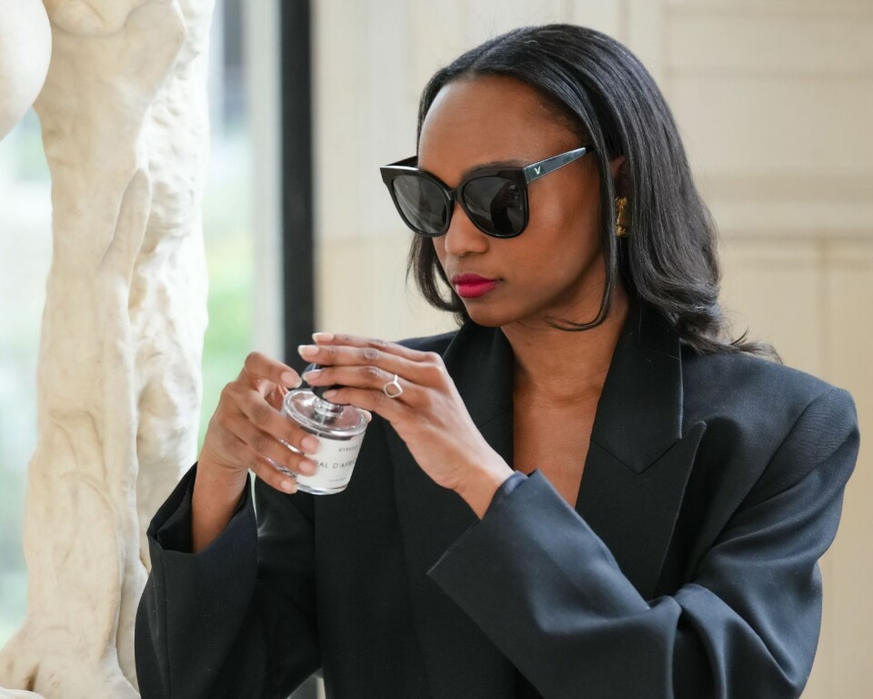 Her er duftene, du med fordel kan investere i dette efterår