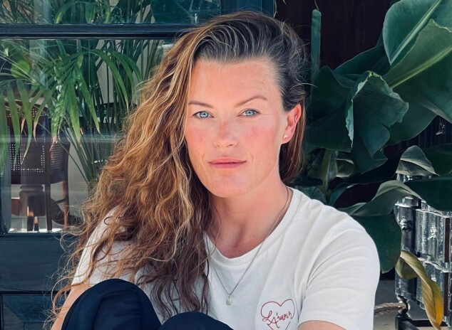 En allergisk reaktion startede et nyt eventyr for Trice: ”Jeg var ulykkelig, men også motiveret”