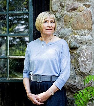 Hendes opskrifter lever stadig – men hvem var kvinden bag Frøken Jensens kogebog egentlig?