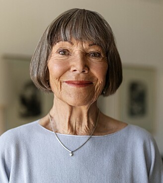 Jeg vil gerne planlægge min egen afsked