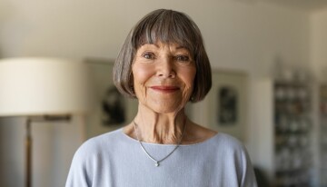 Jeg vil gerne planlægge min egen afsked