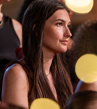 Pludseligt exit: Forlader 'Bachelor' midt i optagelserne