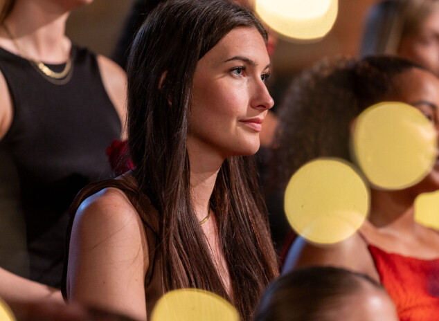 Pludseligt exit: Forlader 'Bachelor' midt i optagelserne