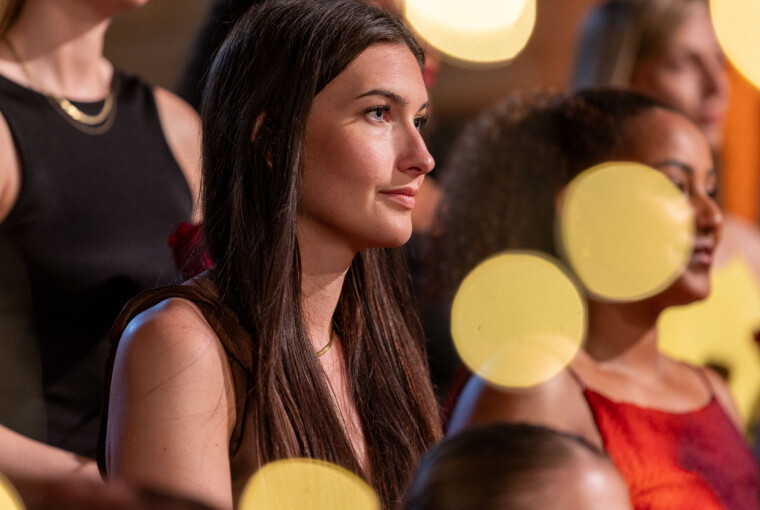 Pludseligt exit: Forlader 'Bachelor' midt i optagelserne