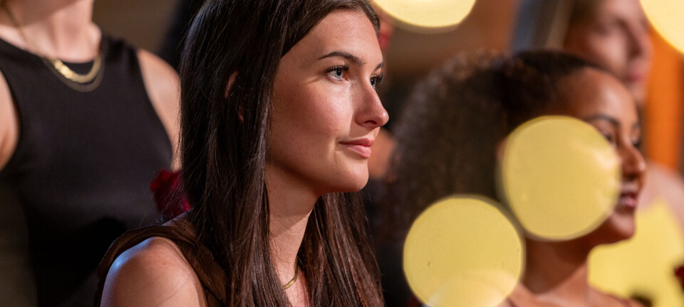 Pludseligt exit: Forlader 'Bachelor' midt i optagelserne