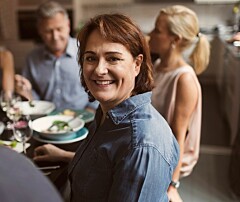 Bekymrer du dig ofte om, hvad andre tænker? Så skal du kende denne ene sætning