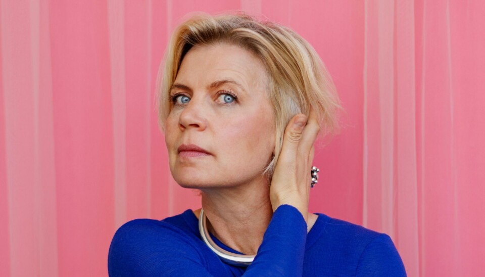 Interview Med L rke Kl vedal L s Her interview-med-l-rke-kl-vedal-l-s-her