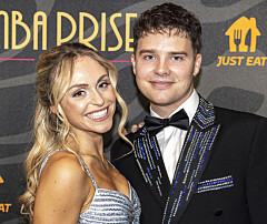 Mika om livet bag “Vild med dans”: Står for alt det praktiske