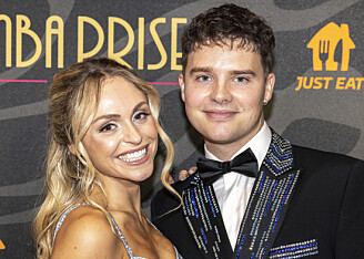 Mika om livet bag “Vild med dans”: Står for alt det praktiske