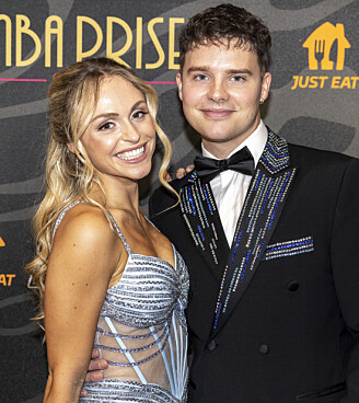 Mika om livet bag “Vild med dans”: Står for alt det praktiske