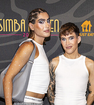 Sinan Türkmen afslører stor nyhed