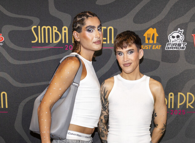 Sinan Türkmen afslører stor nyhed