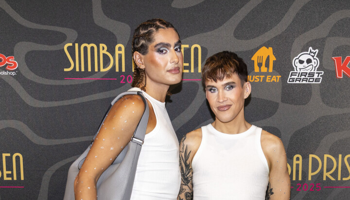 Sinan Türkmen afslører stor nyhed