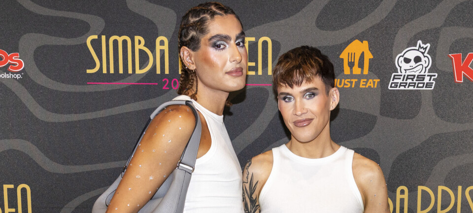 Sinan Türkmen afslører stor nyhed