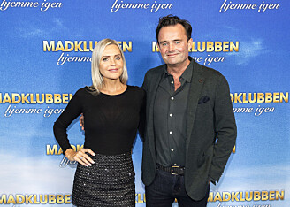Janni forsonet med Karsten: 'Det var skæbnen'