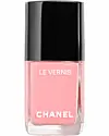 Le Vernis – 175 Skieuse, Chanel, 265 kr.