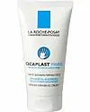 Cicaplast Håndcreme, La Roche-Posay, 105 kr.