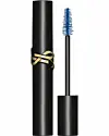 Lash Clash Extreme Volume Mascara Blue 04, YSL, 320 kr.